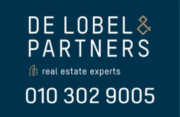 De Lobel & Partners