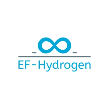 EF-Hydrogen