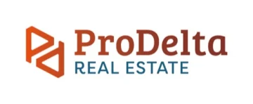 ProDelta Real Estate