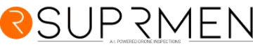 Suprmen