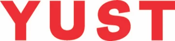 YUST